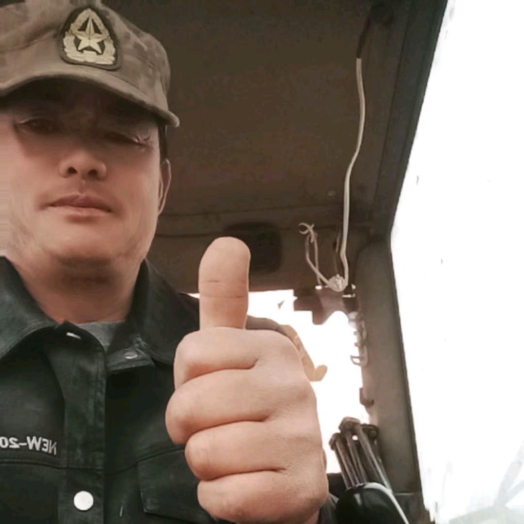 田庙乡,徐家机械团队,在新疆,,