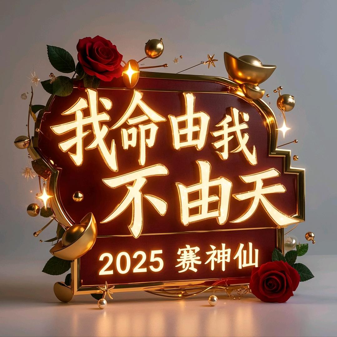 释然姐姐