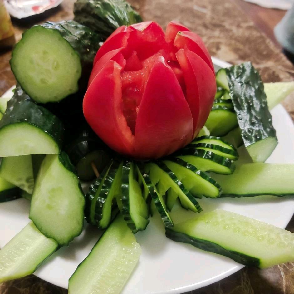 承接各种自建房，民房，框架结构，搭格楼，