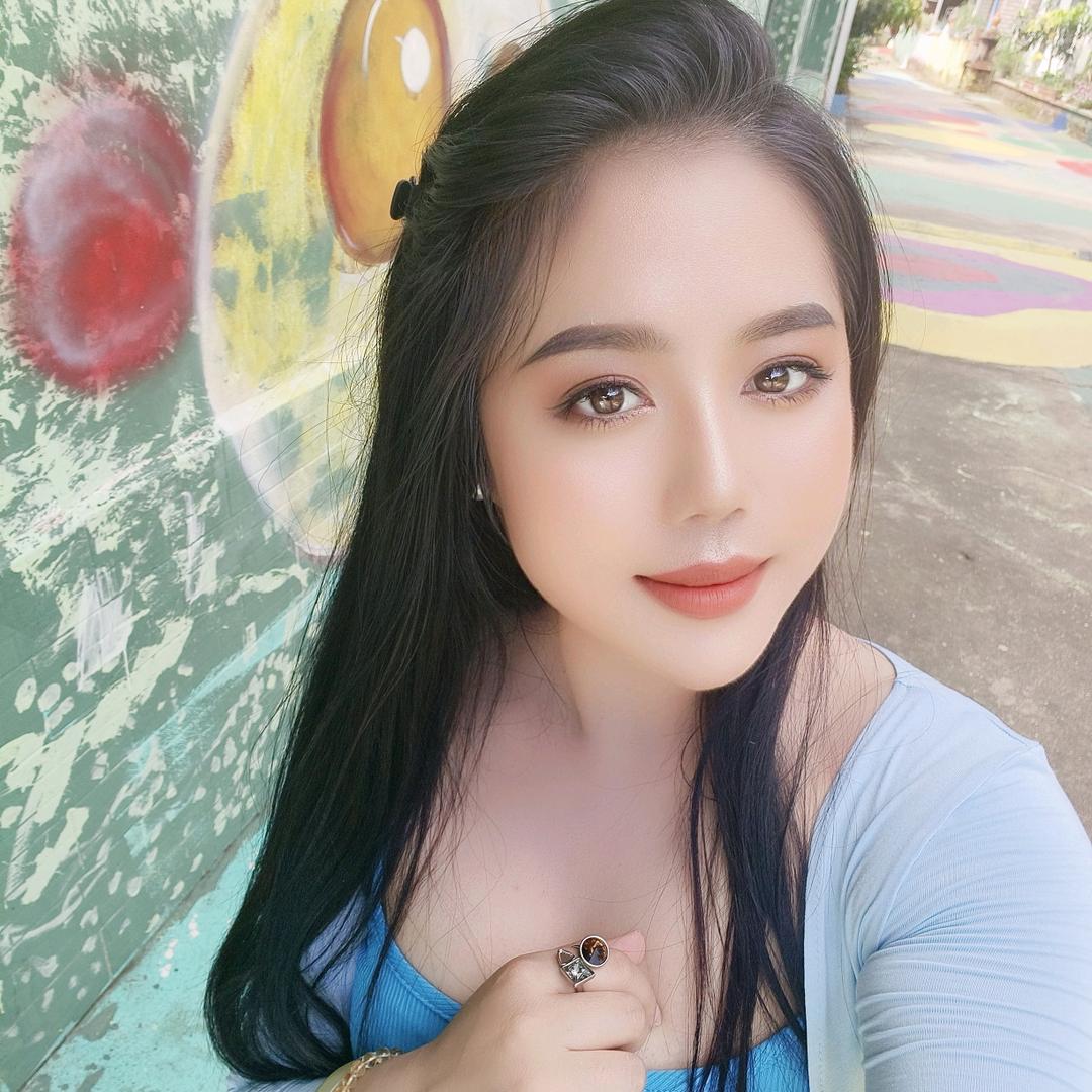 🍃🍃🍃🍃🍃🍃