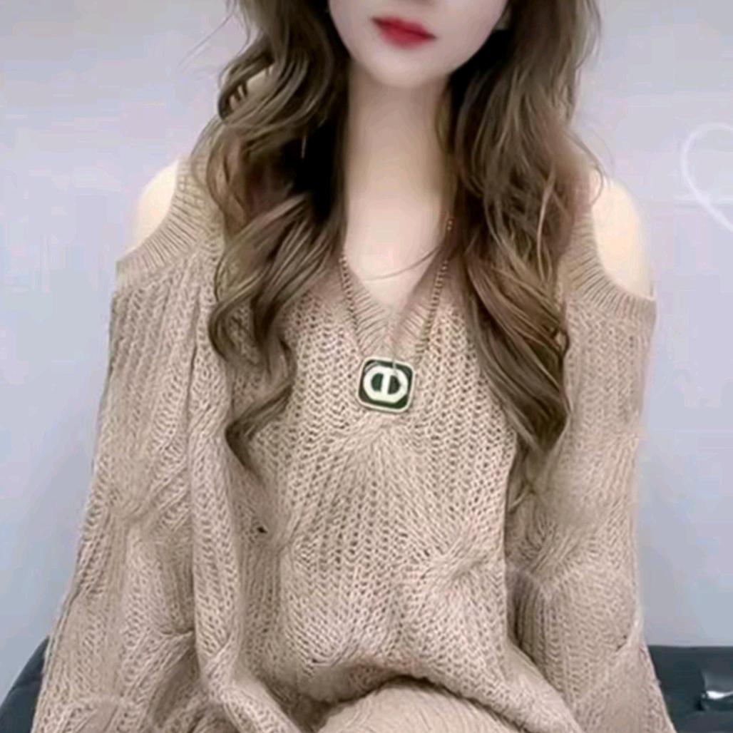 一生宁愿孤独，也不将就