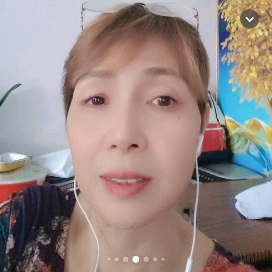 平顺心🎤大11月9号3：10首播