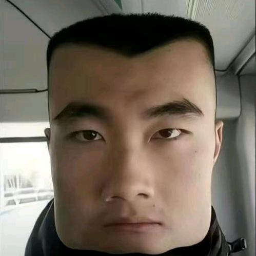 好日子