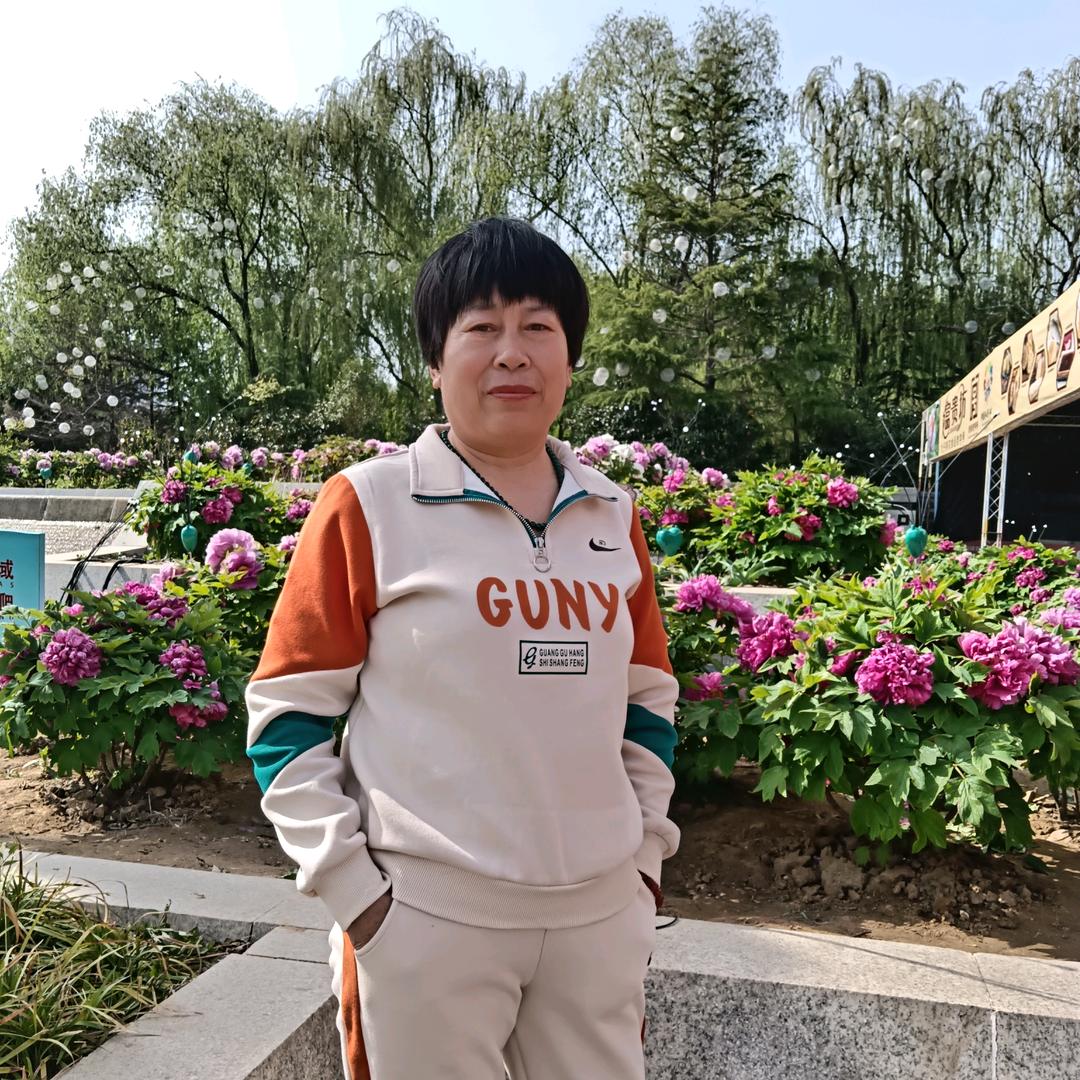 A开心最好