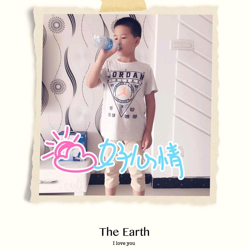 回 忆