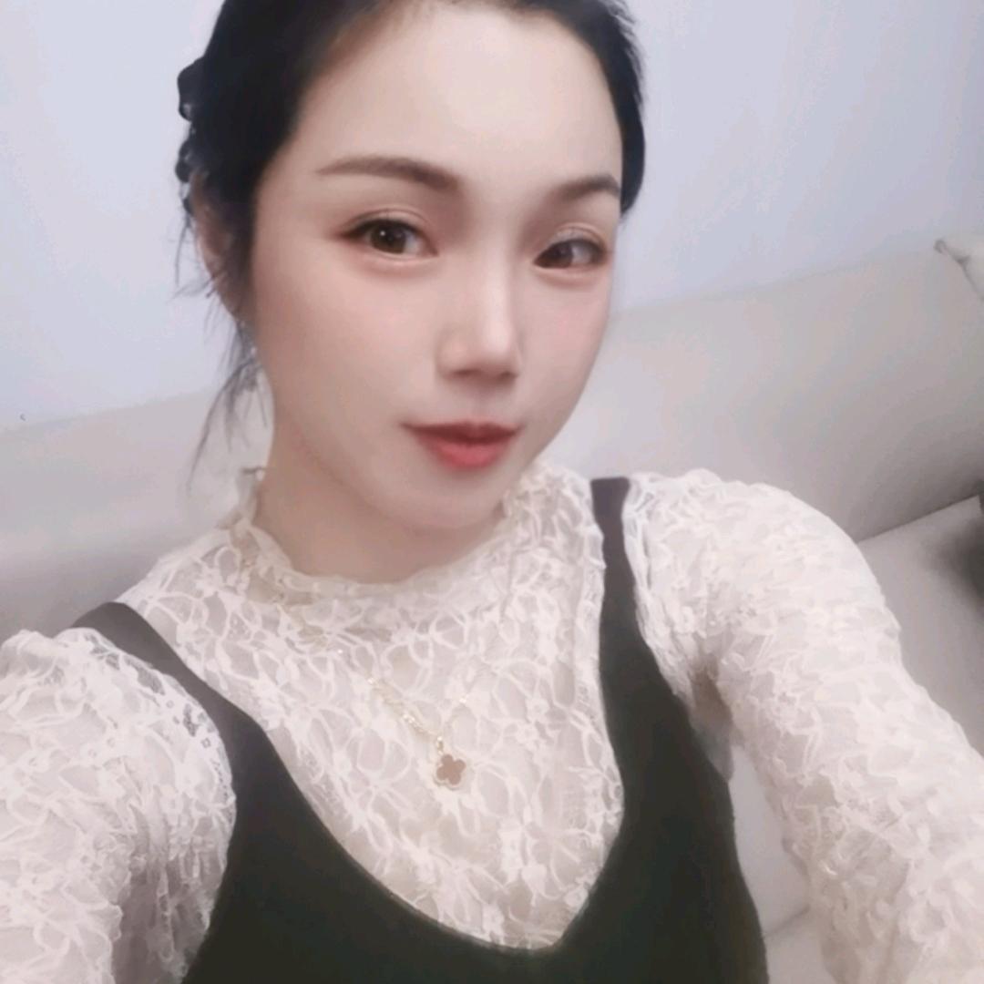 艳姐.