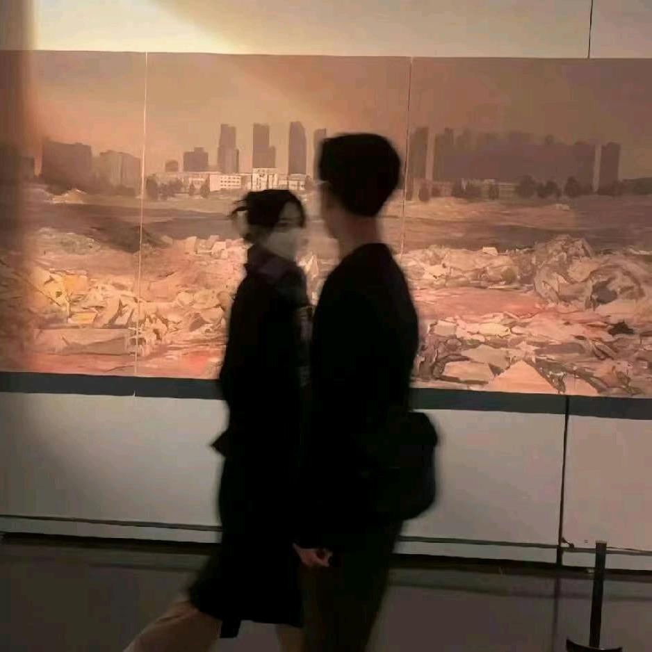 AAA钢筋水泥批发商老周