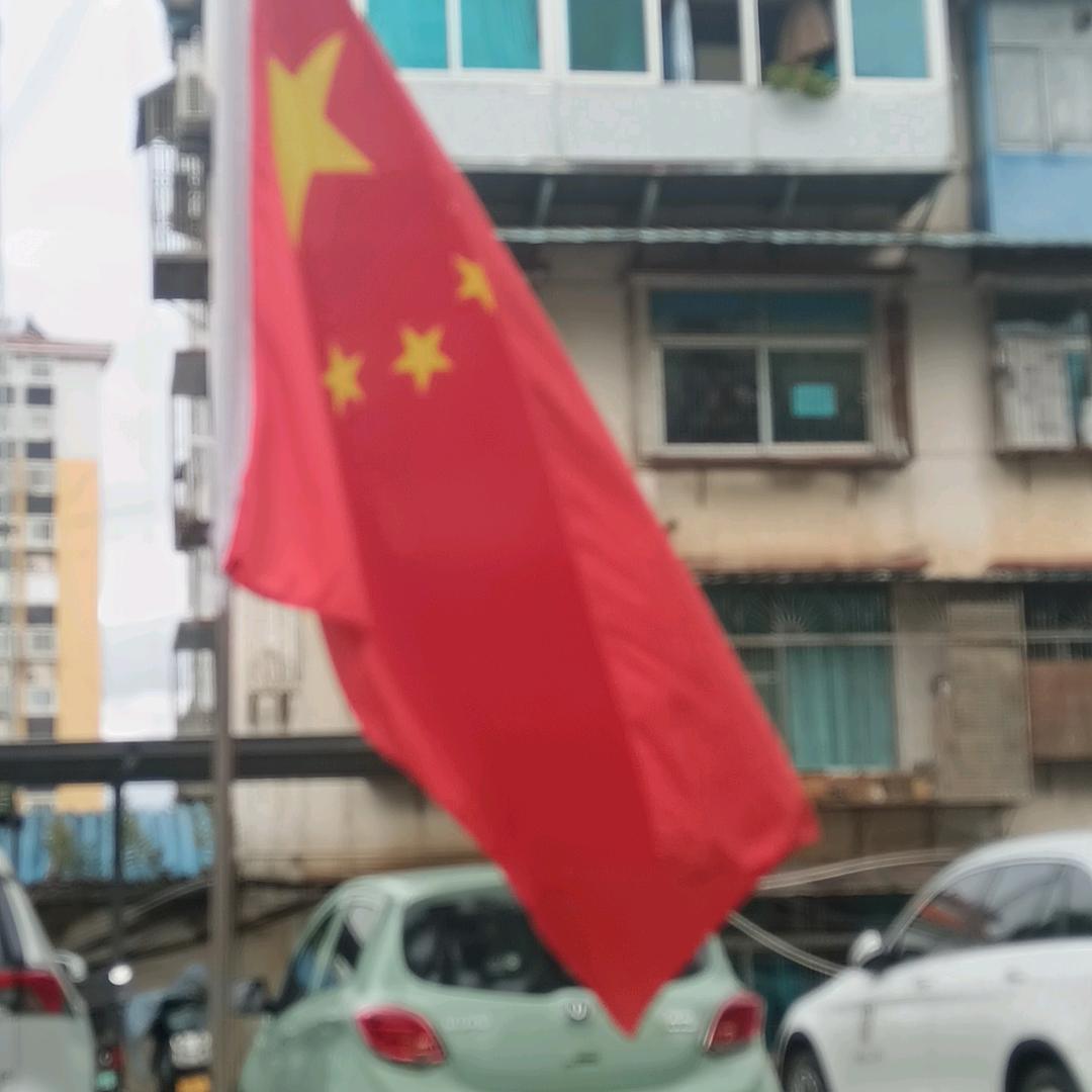 ૮₍ ˶•‸•˶₎ა小丸纸