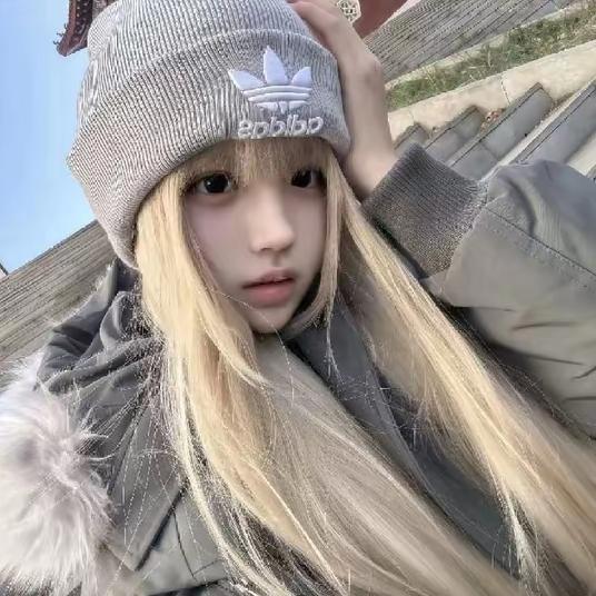 跟某些24CP粉讲道理比让猪开智还难