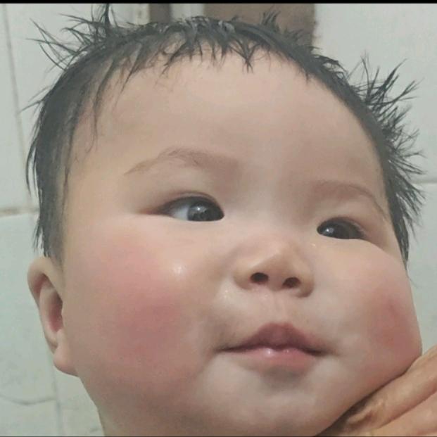 狂热游戏王