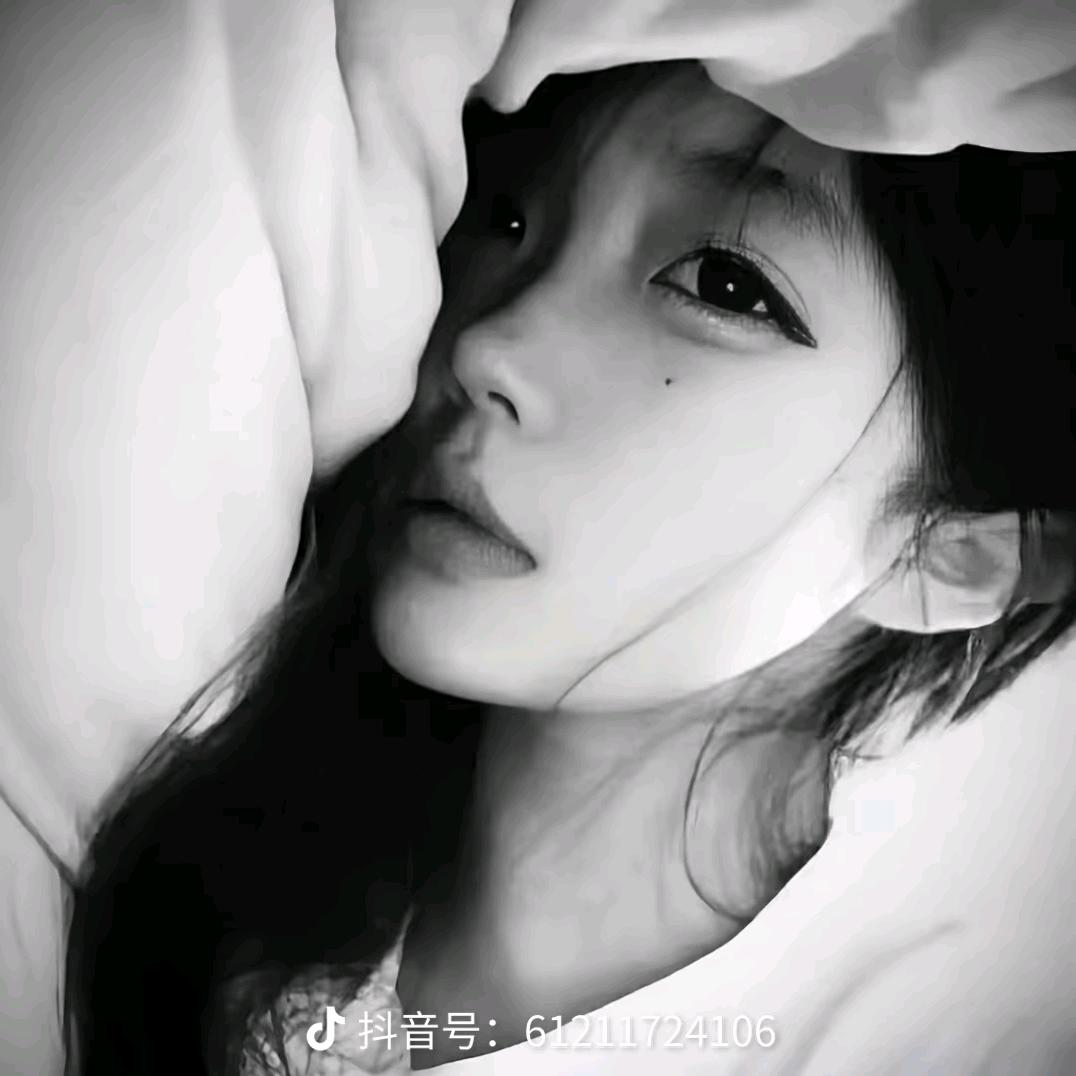 晚雪