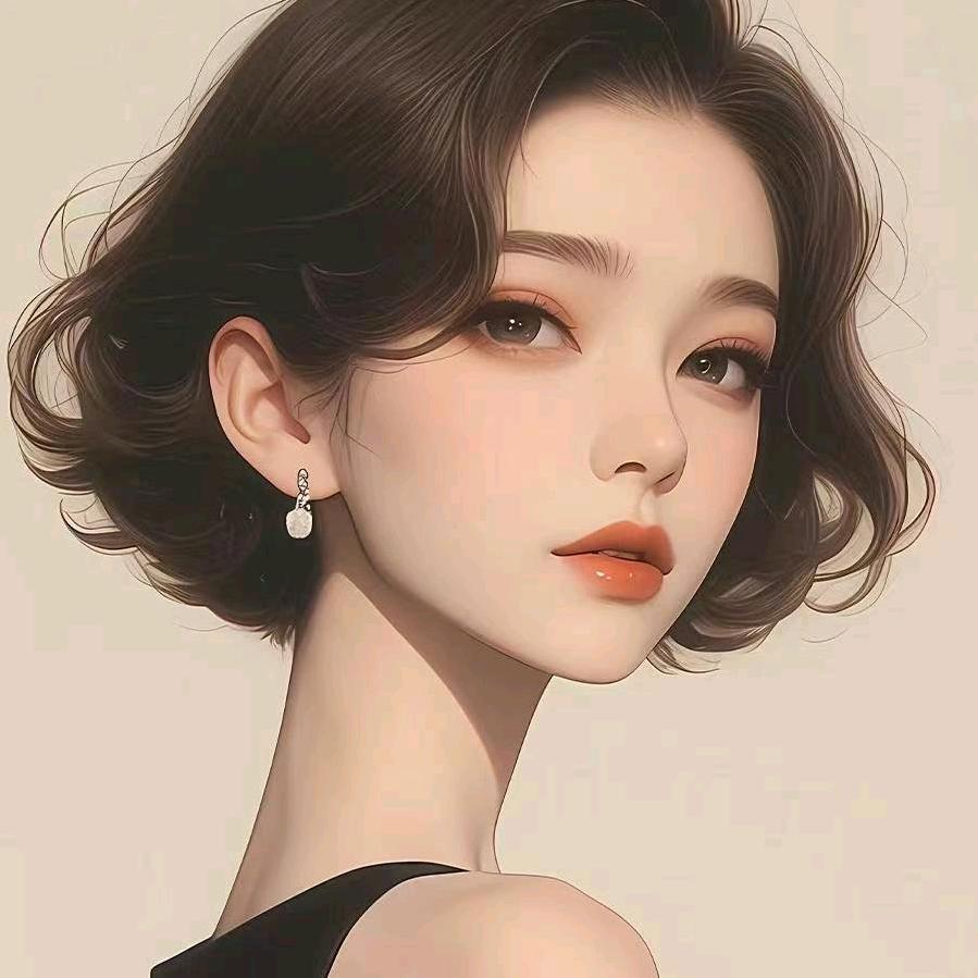 🧿خان گۈلۈم