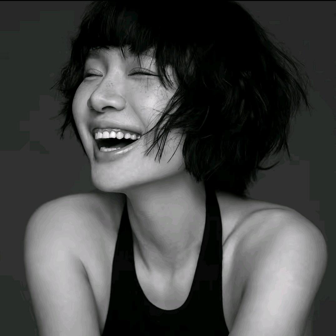 BUU YIE不奕(精致穿搭)