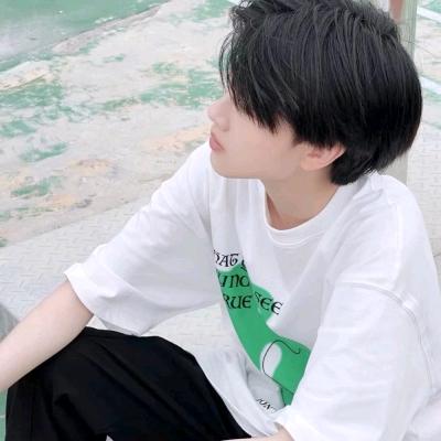 农村七哥