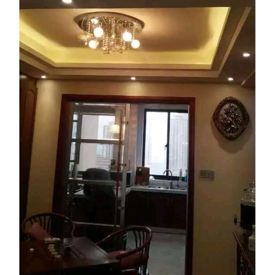 用户296643男建筑装潢