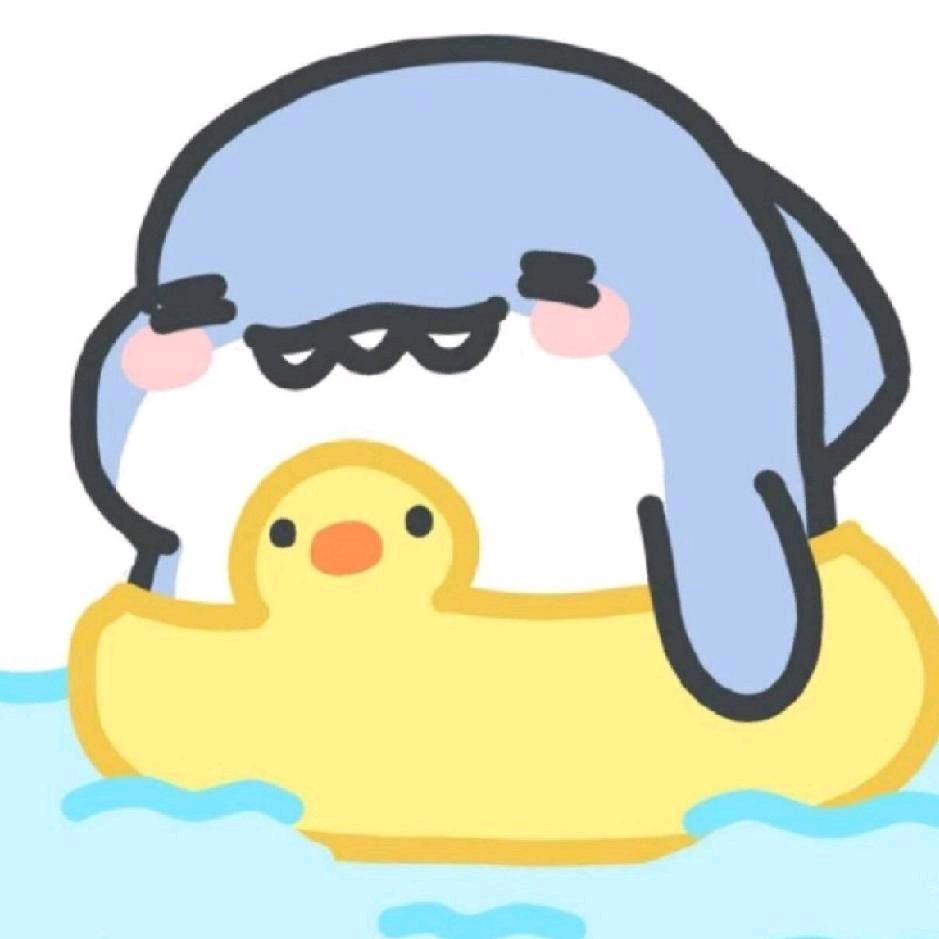 去海里捞点鲨鱼