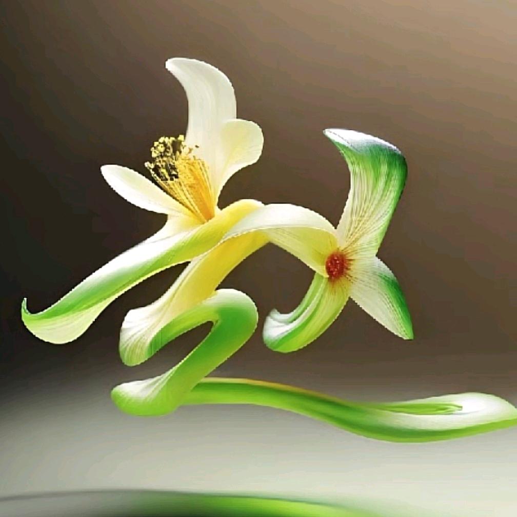 @河南赵姐（室内设计）