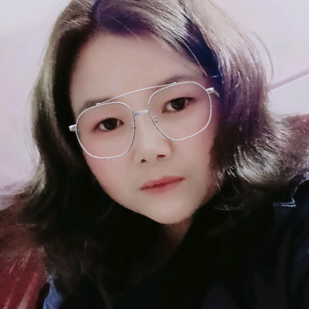 李友梅☆福宝体质调理