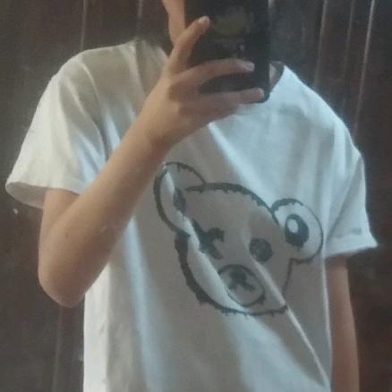 我的全世界里都是你