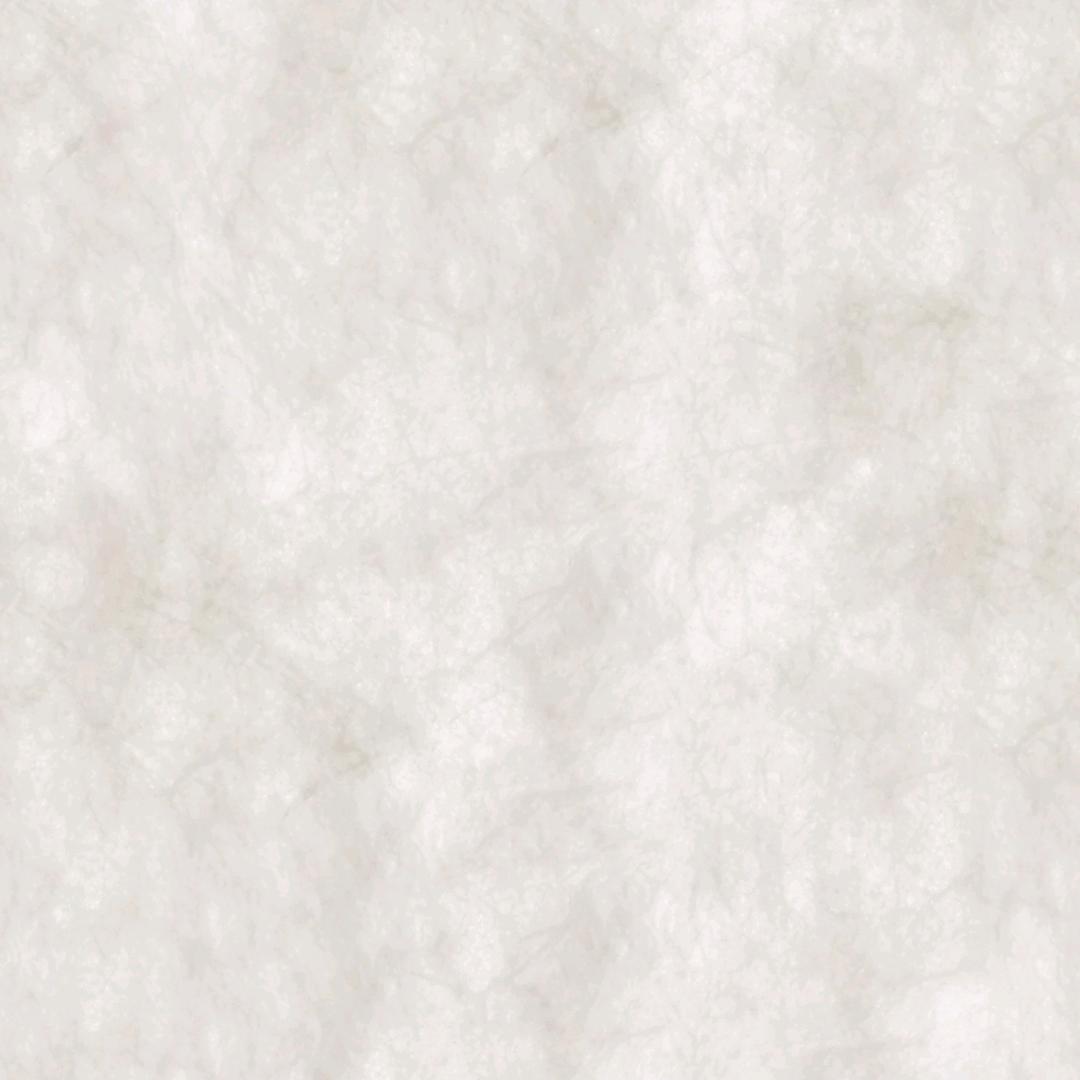 无锡盛鑫灯箱厂