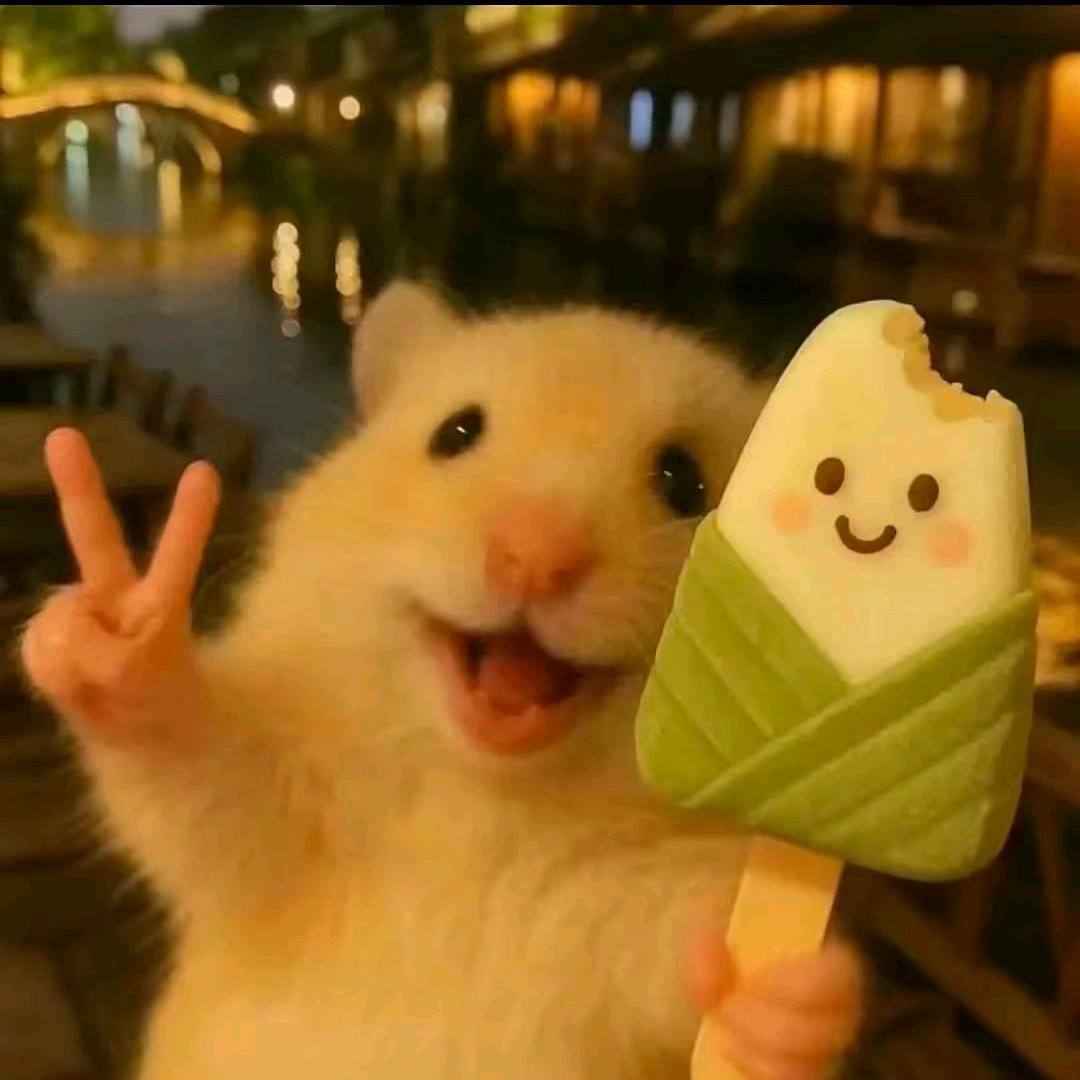 小章耶耶💫