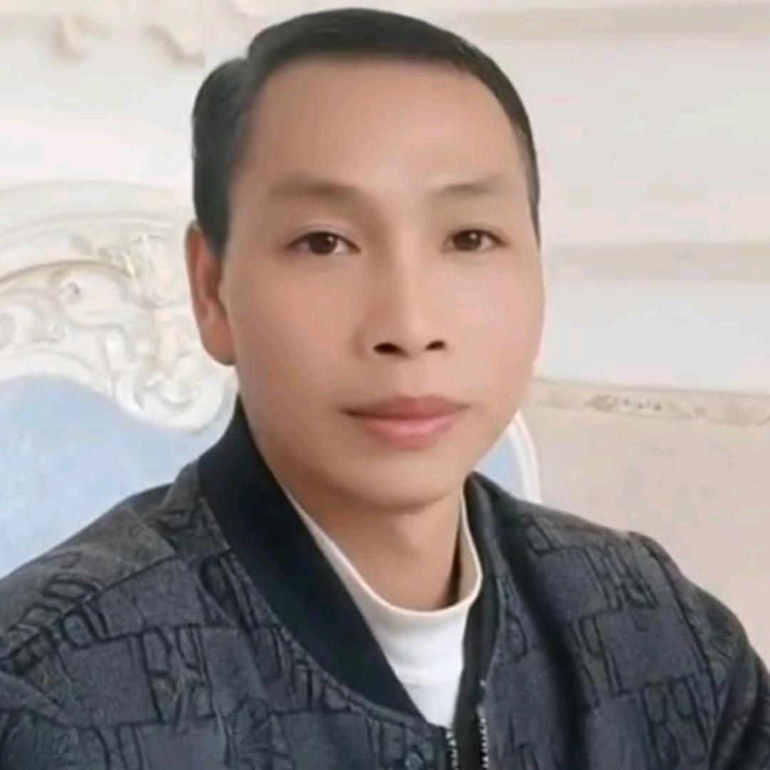 寻找真情