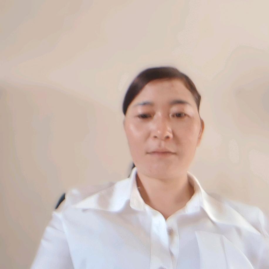情莎莎