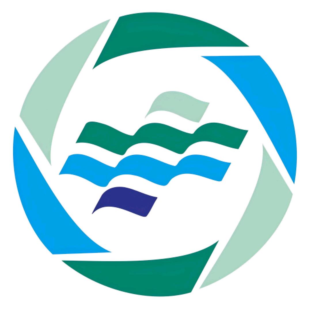 玉环市第二人民医院