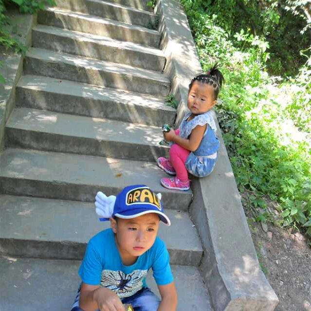 @凯@