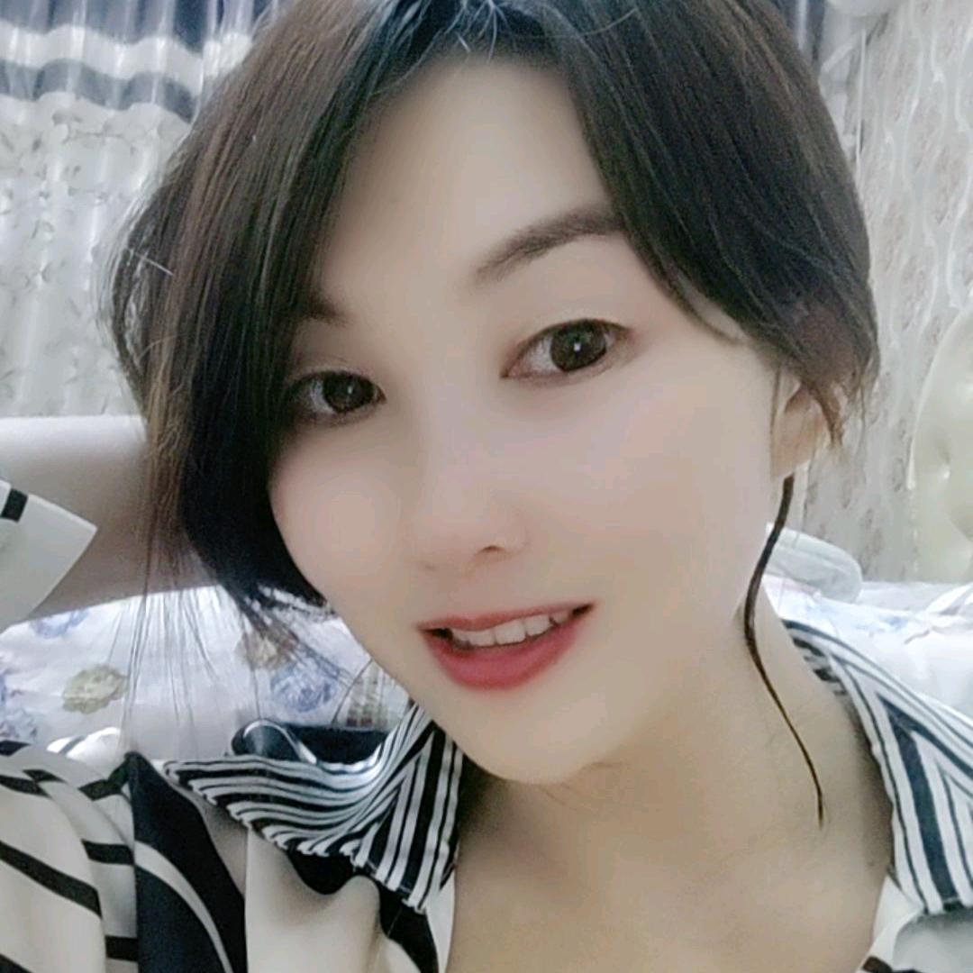 春天🧚‍♂️🧚‍♀️