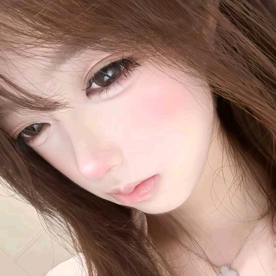哑音礼颂
