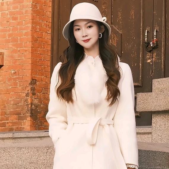 🍃ꦿ静妹ོ
