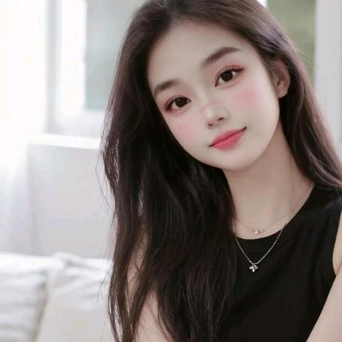 🍒青颜🍒