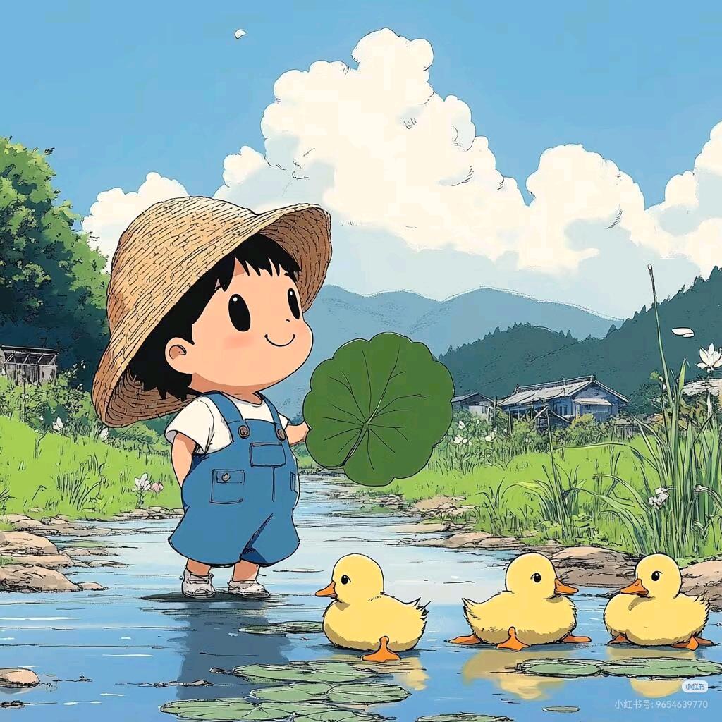玩具屋