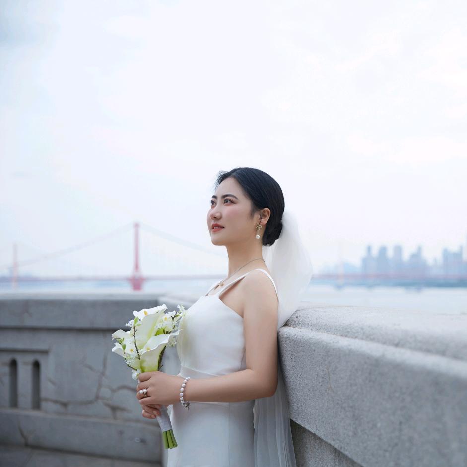 野三关丽妍美妆【绿野上城店】