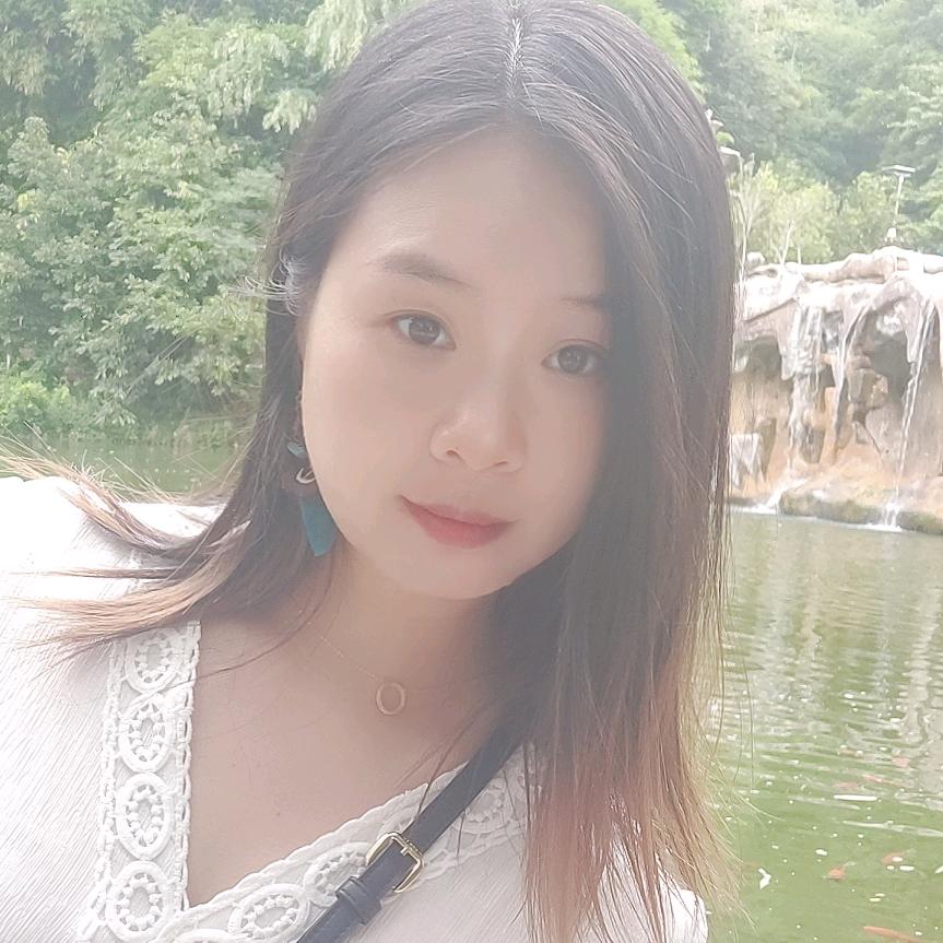 阿曼采耳SPA馆