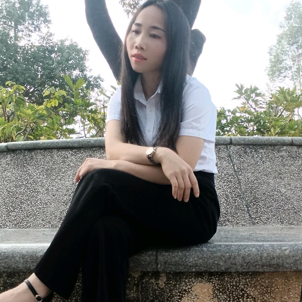 爱的诺言