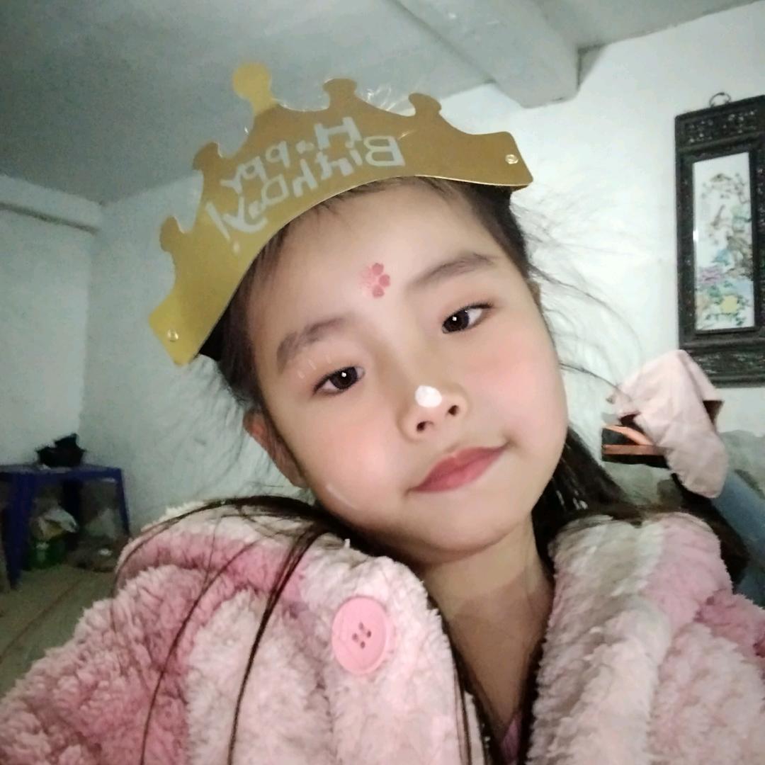 过儿