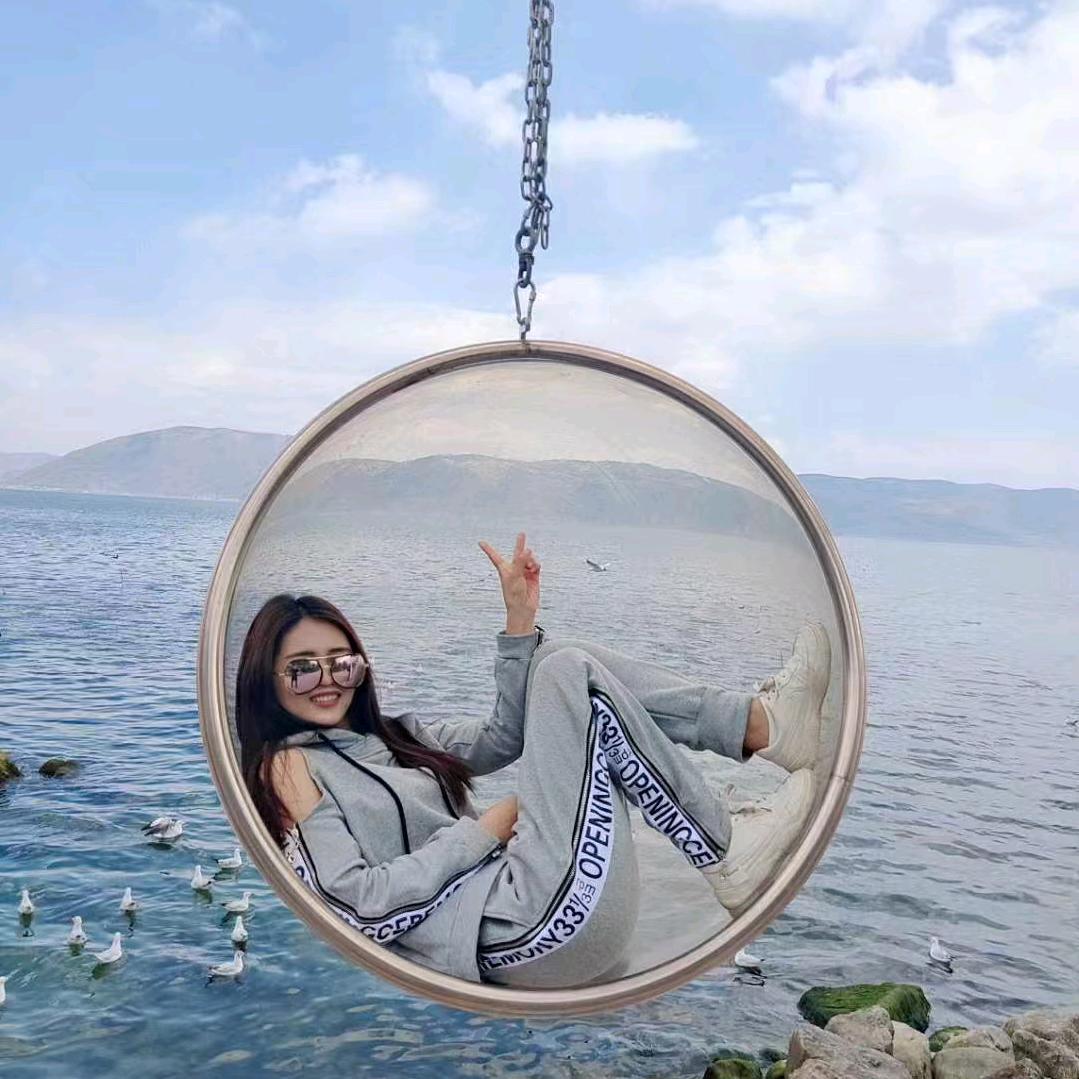 广东商团宜章养生馆