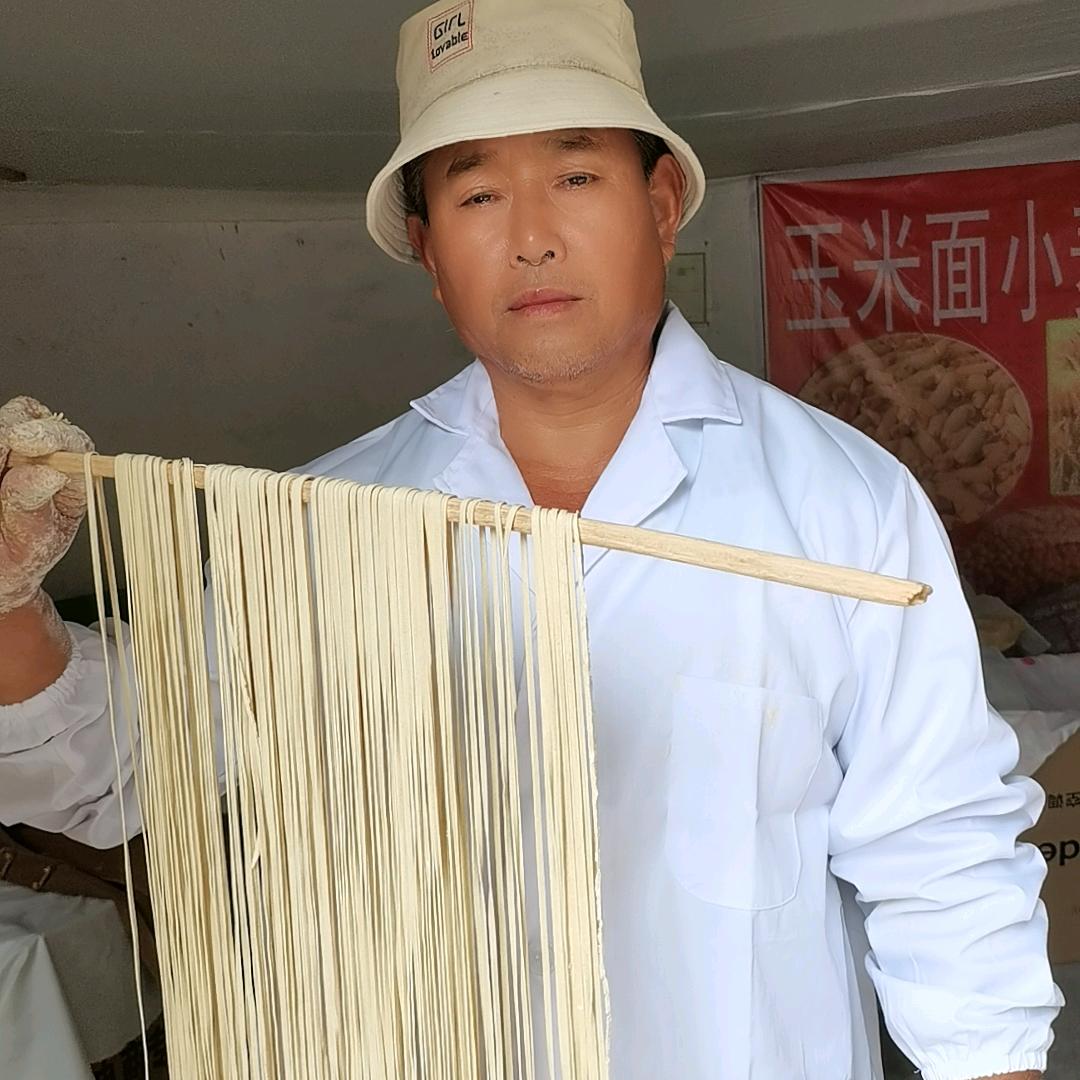张目标，欢迎大家购买在火店马庄村张楼
