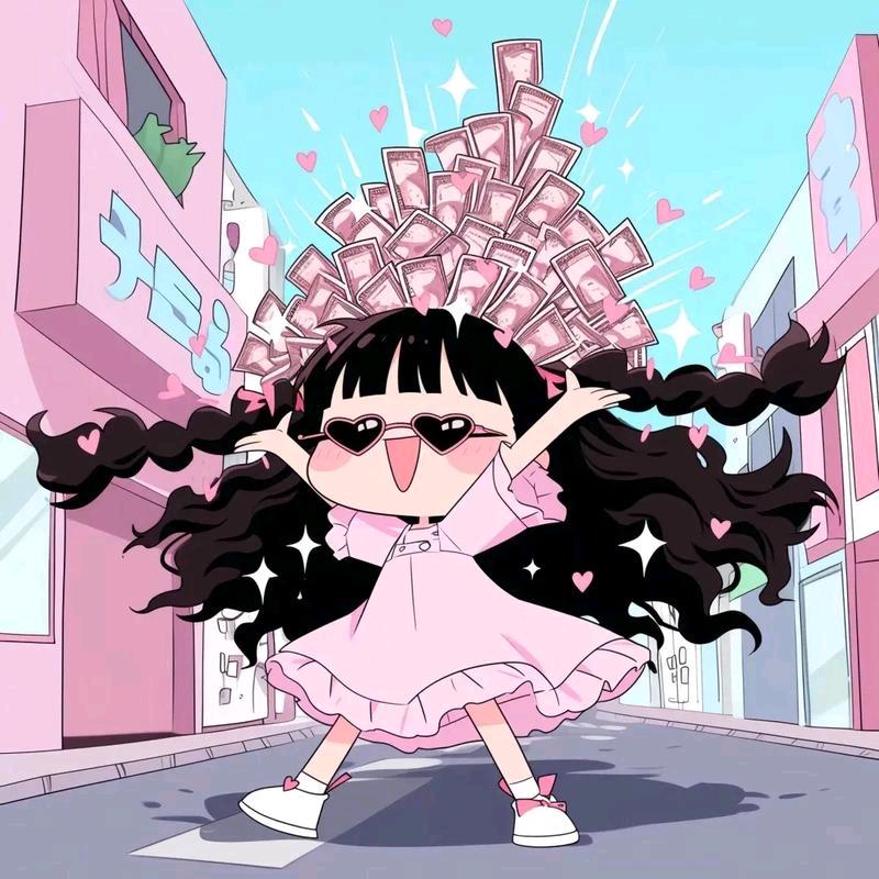 姐投票拉票10元刷票工作室