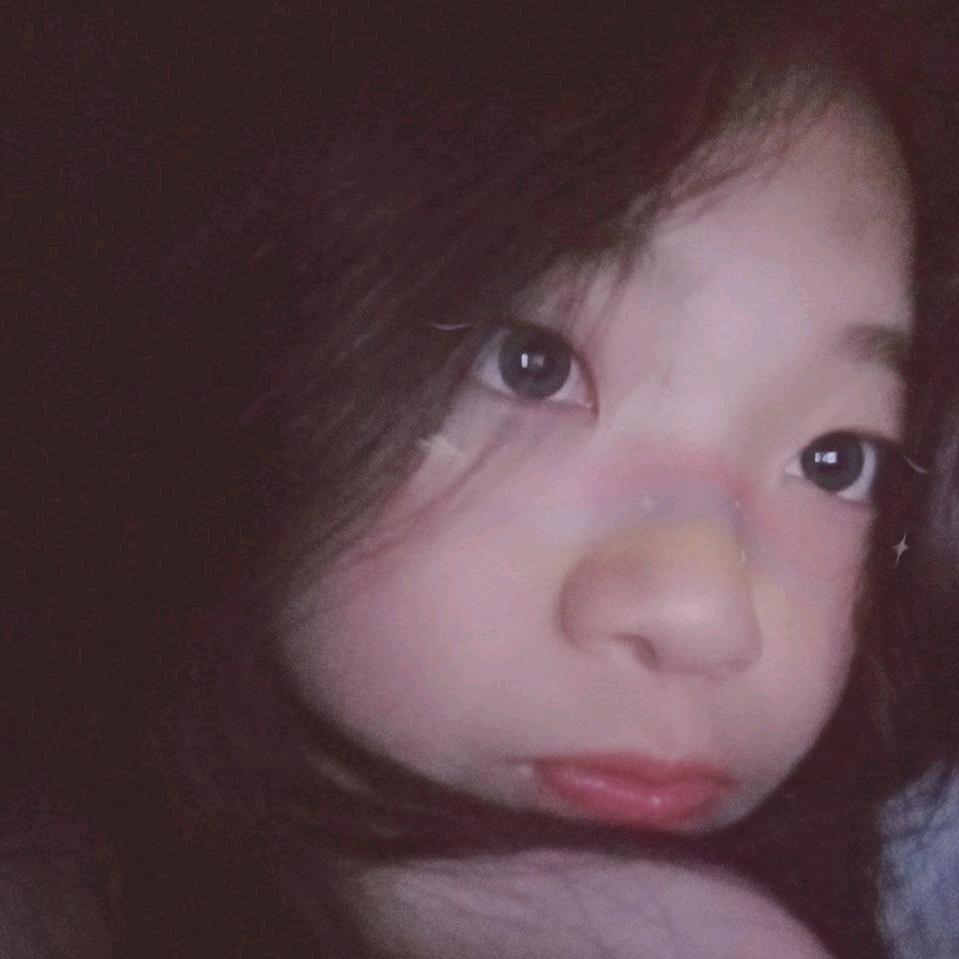 阳光沙滩美女🏖️