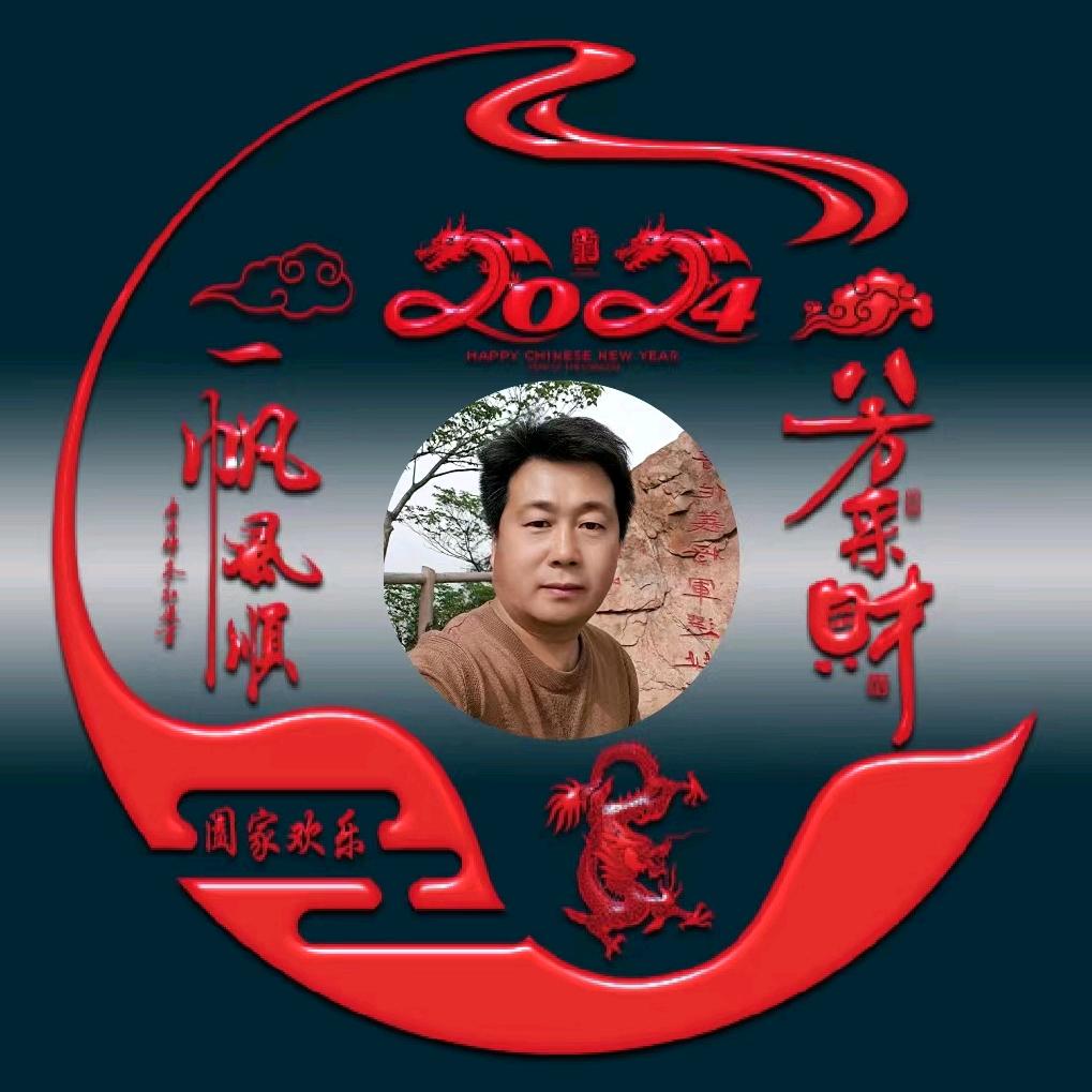 情剑！！！