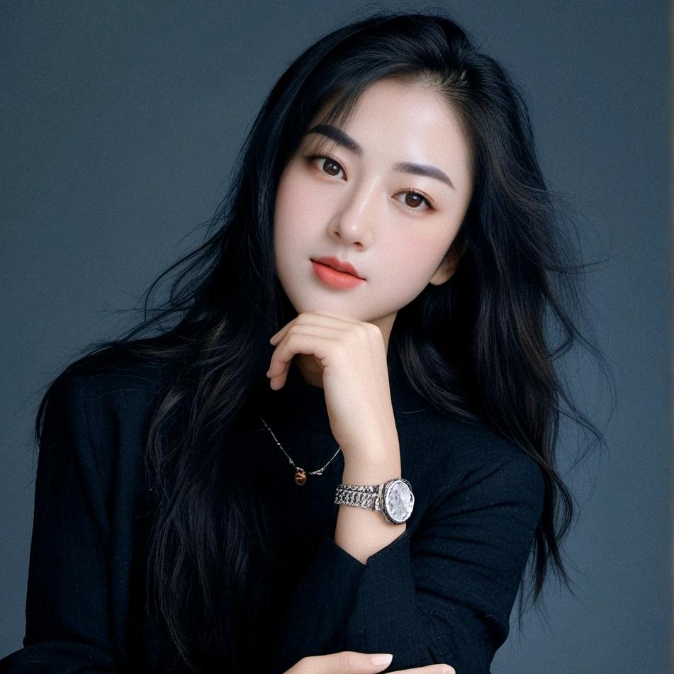 小米儿家