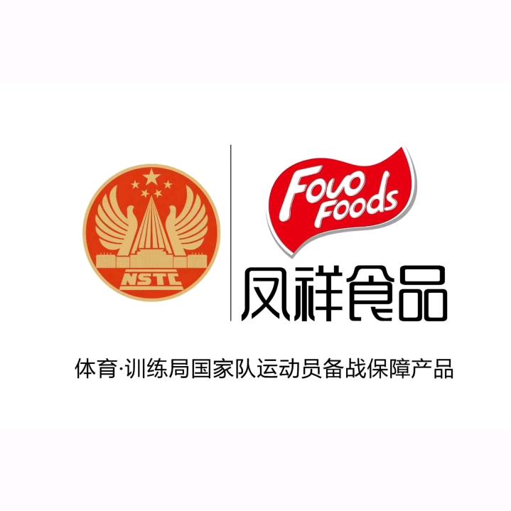 凤祥食品