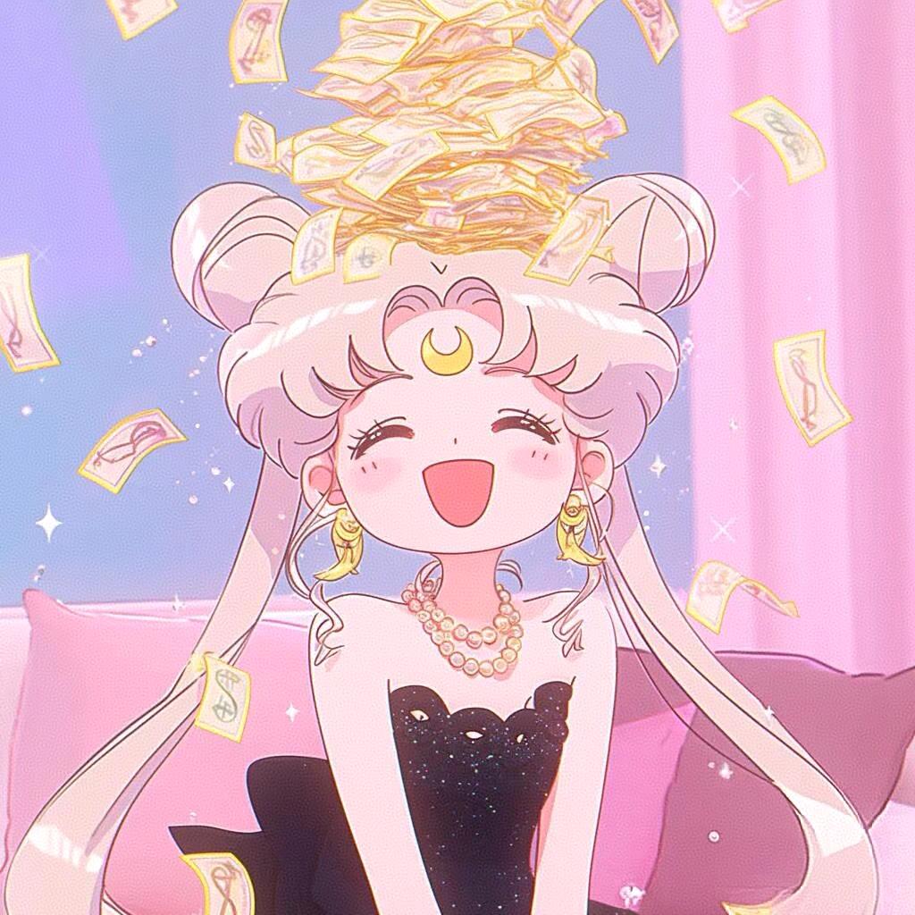 爱喝美式的姑娘