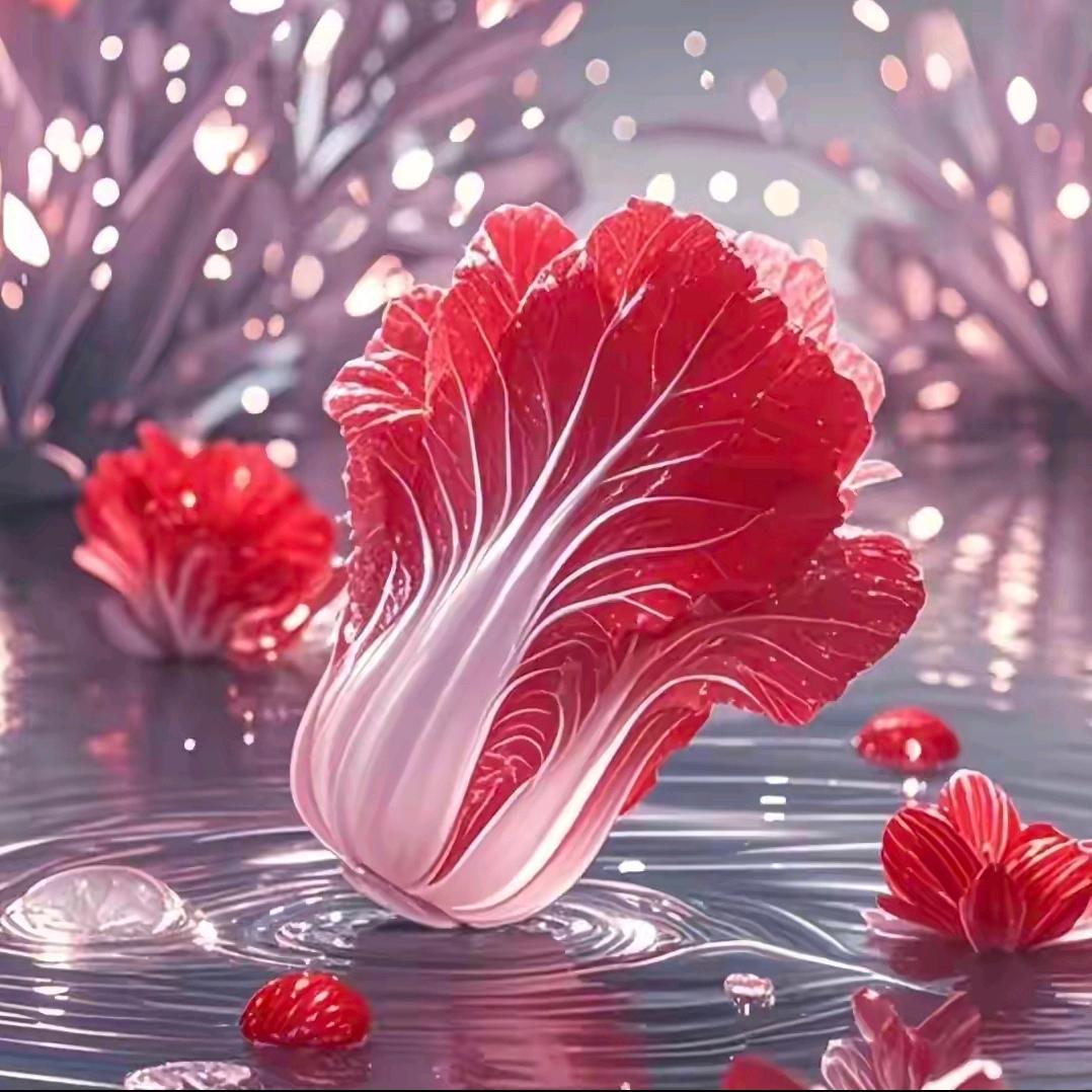 ℒℴѵℯ小幸·运ꦿ໊ོ