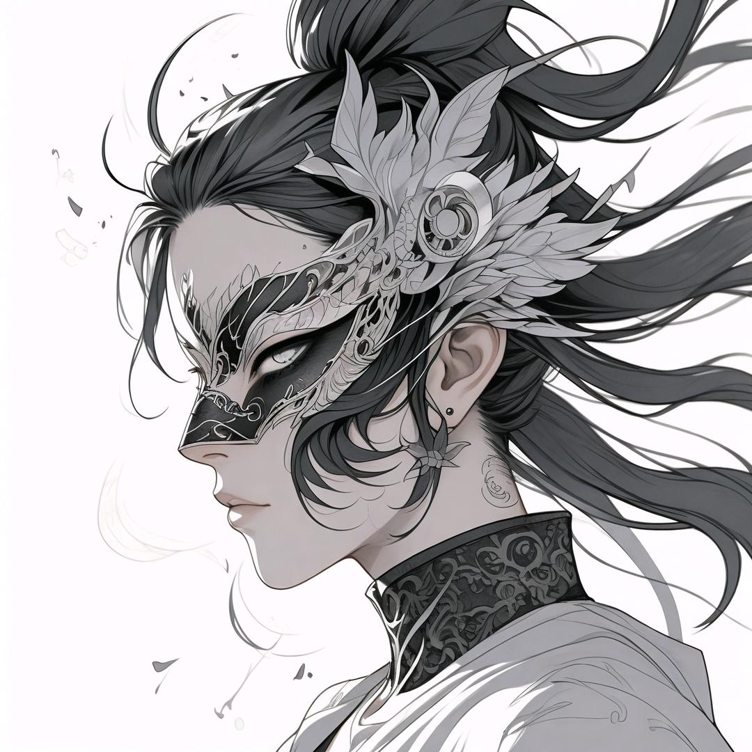 杨先森