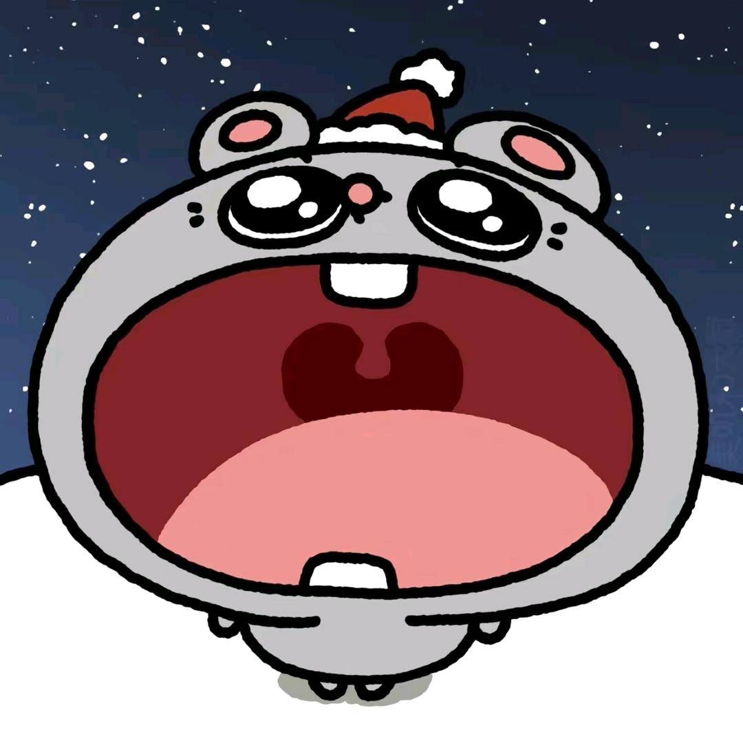 OWY666（挑战一年不炸机）