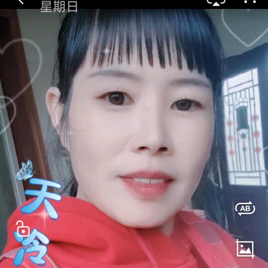 小林妈早上9.25分
